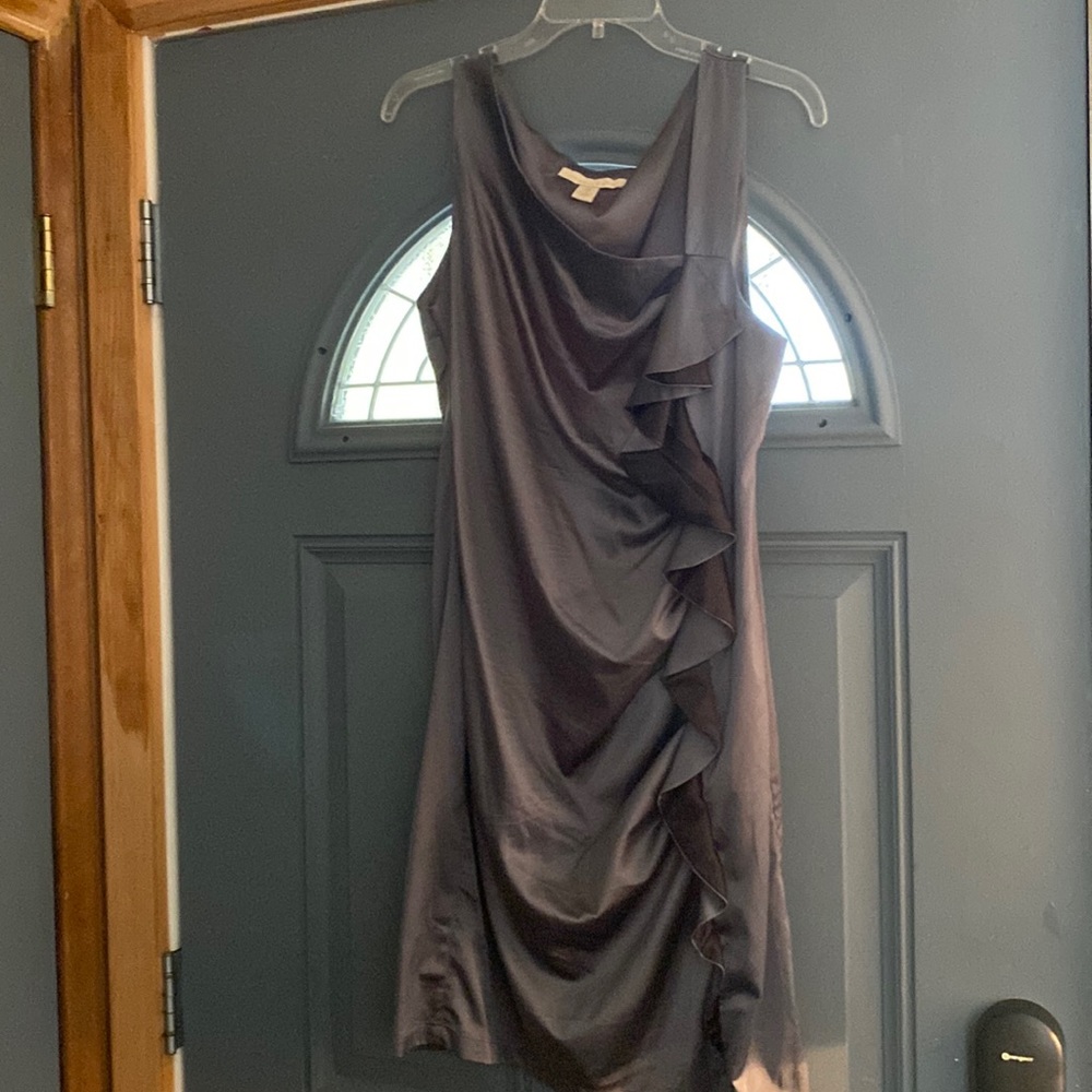 Jonathan Martin dress